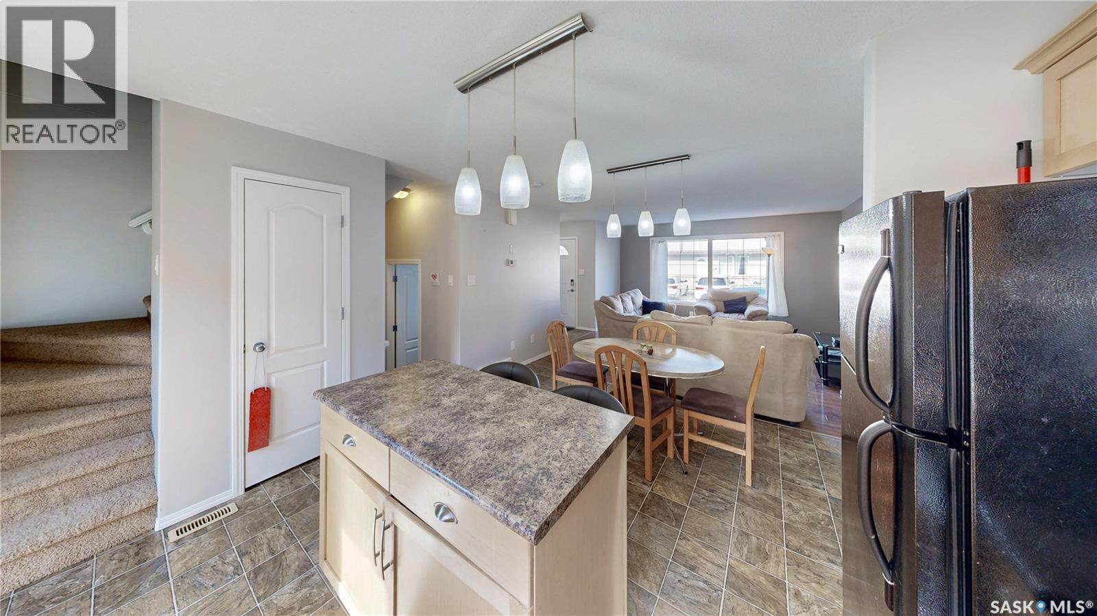 Photo 15 of 156 4801 Child Avenue, Regina SK