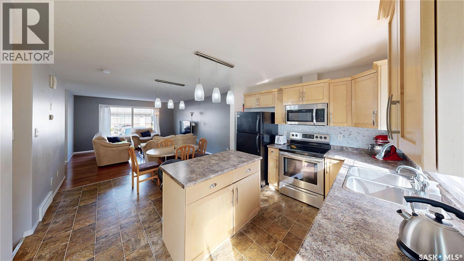 Photo 16 of 156 4801 Child Avenue, Regina SK