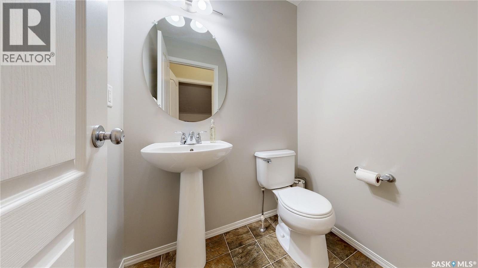 Photo 17 of 156 4801 Child Avenue, Regina SK