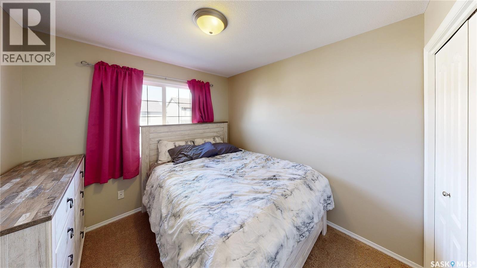 Photo 18 of 156 4801 Child Avenue, Regina SK