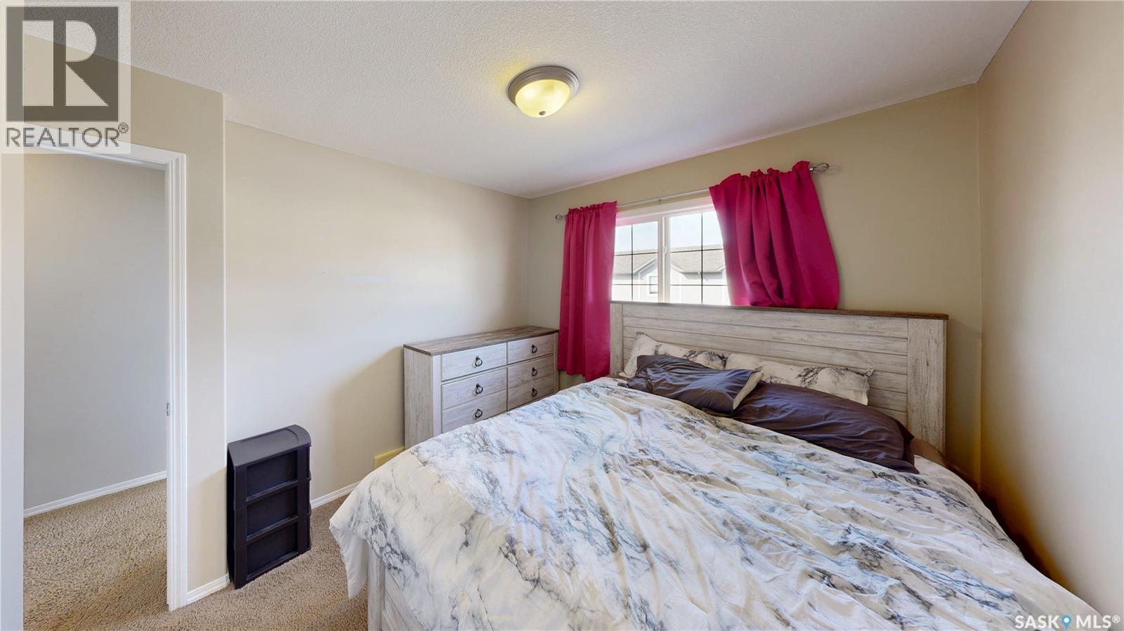Photo 19 of 156 4801 Child Avenue, Regina SK