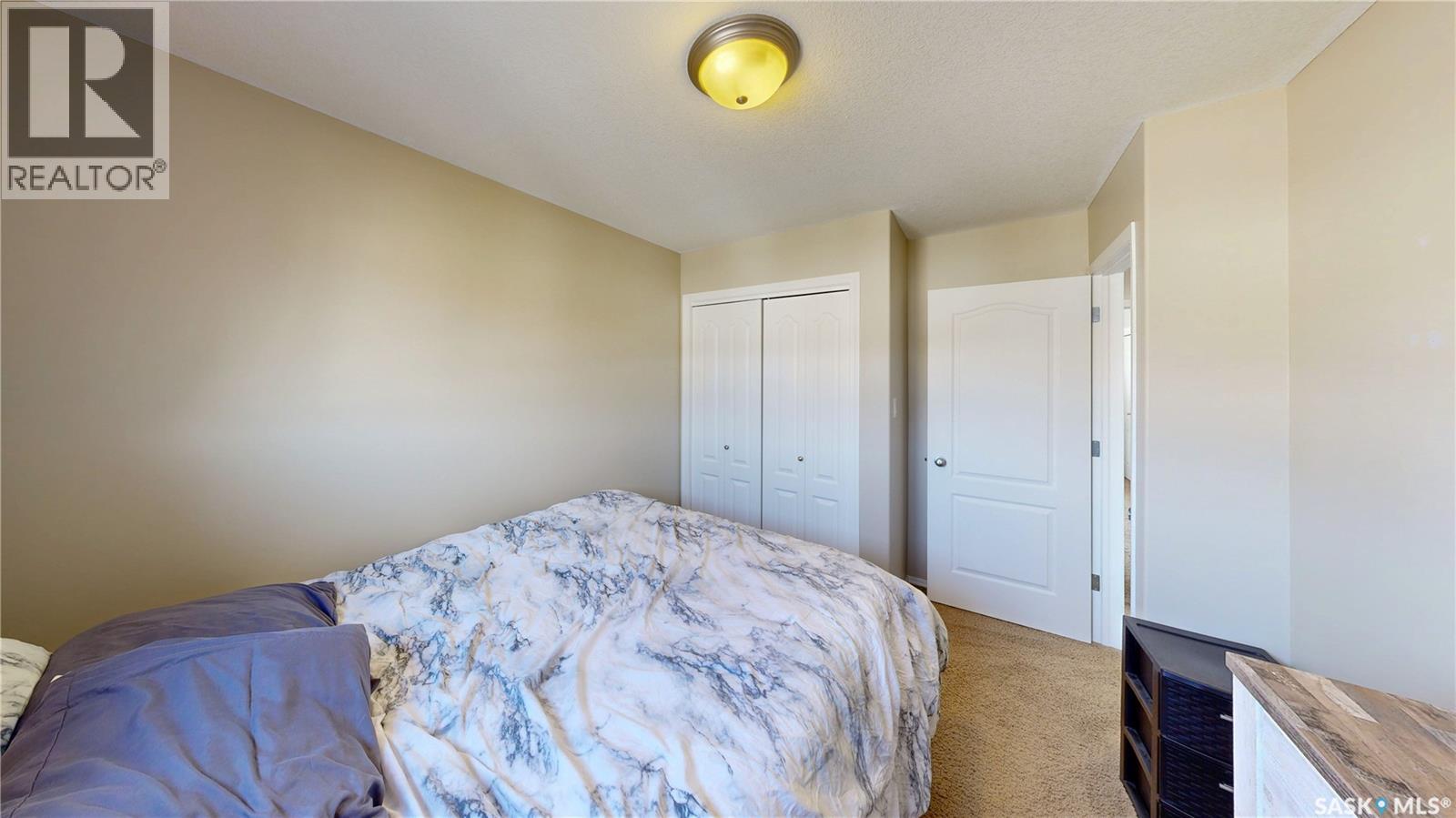 Photo 20 of 156 4801 Child Avenue, Regina SK