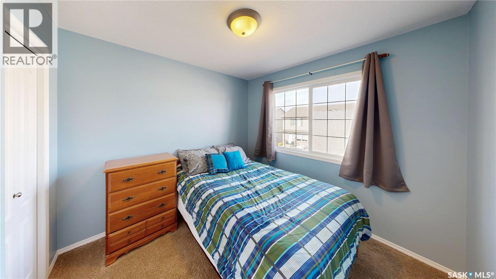 Photo 21 of 156 4801 Child Avenue, Regina SK