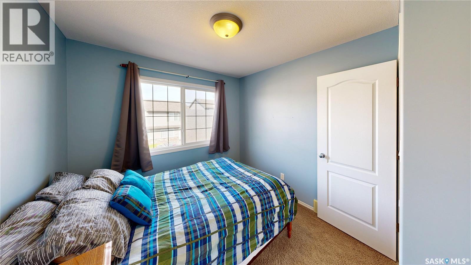 Photo 22 of 156 4801 Child Avenue, Regina SK