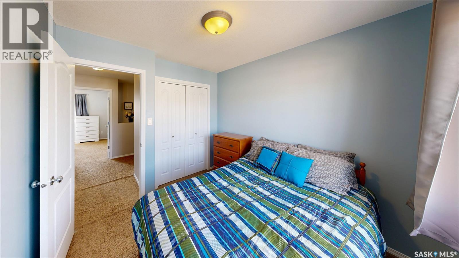 Photo 23 of 156 4801 Child Avenue, Regina SK