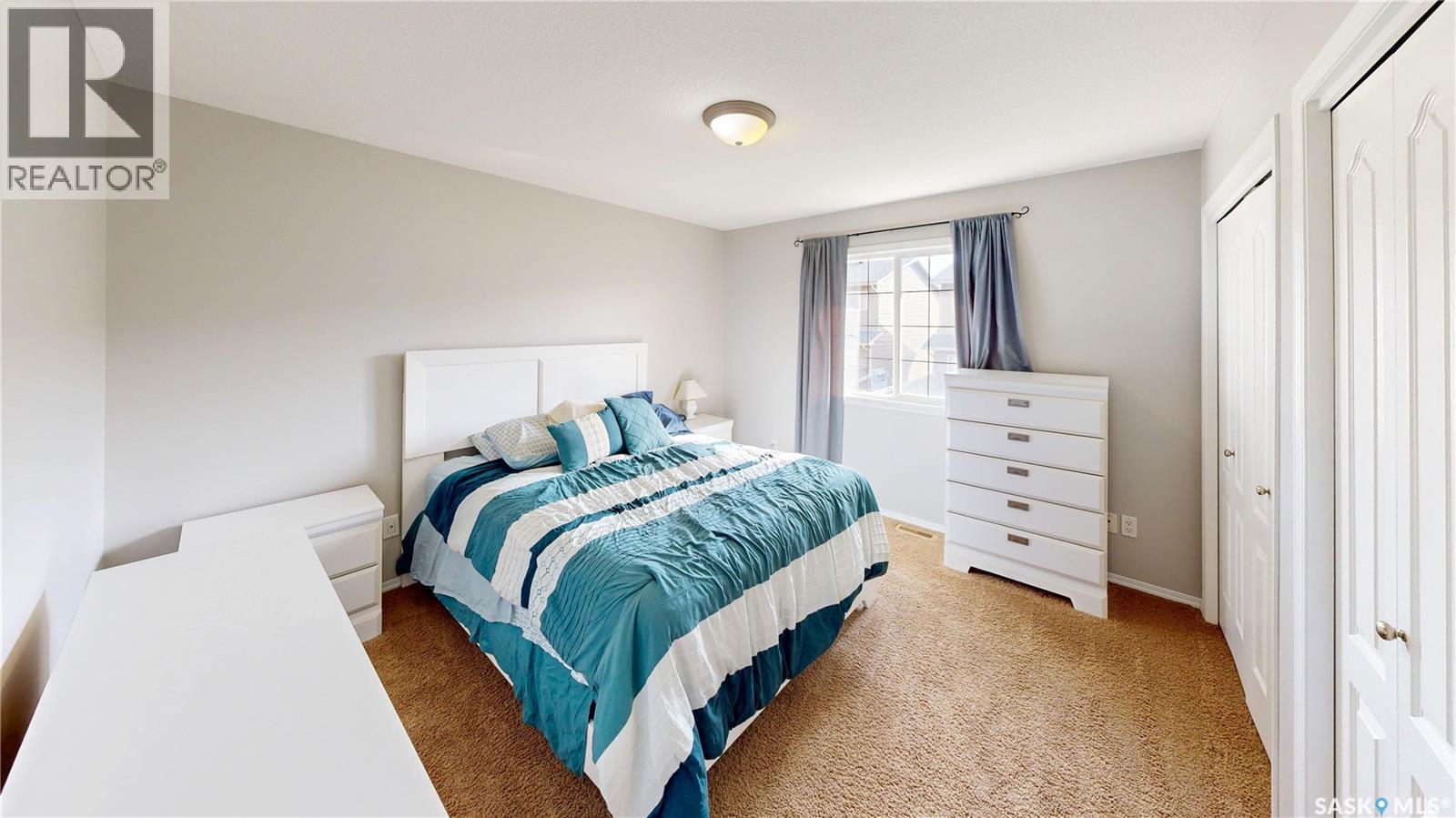 Photo 24 of 156 4801 Child Avenue, Regina SK