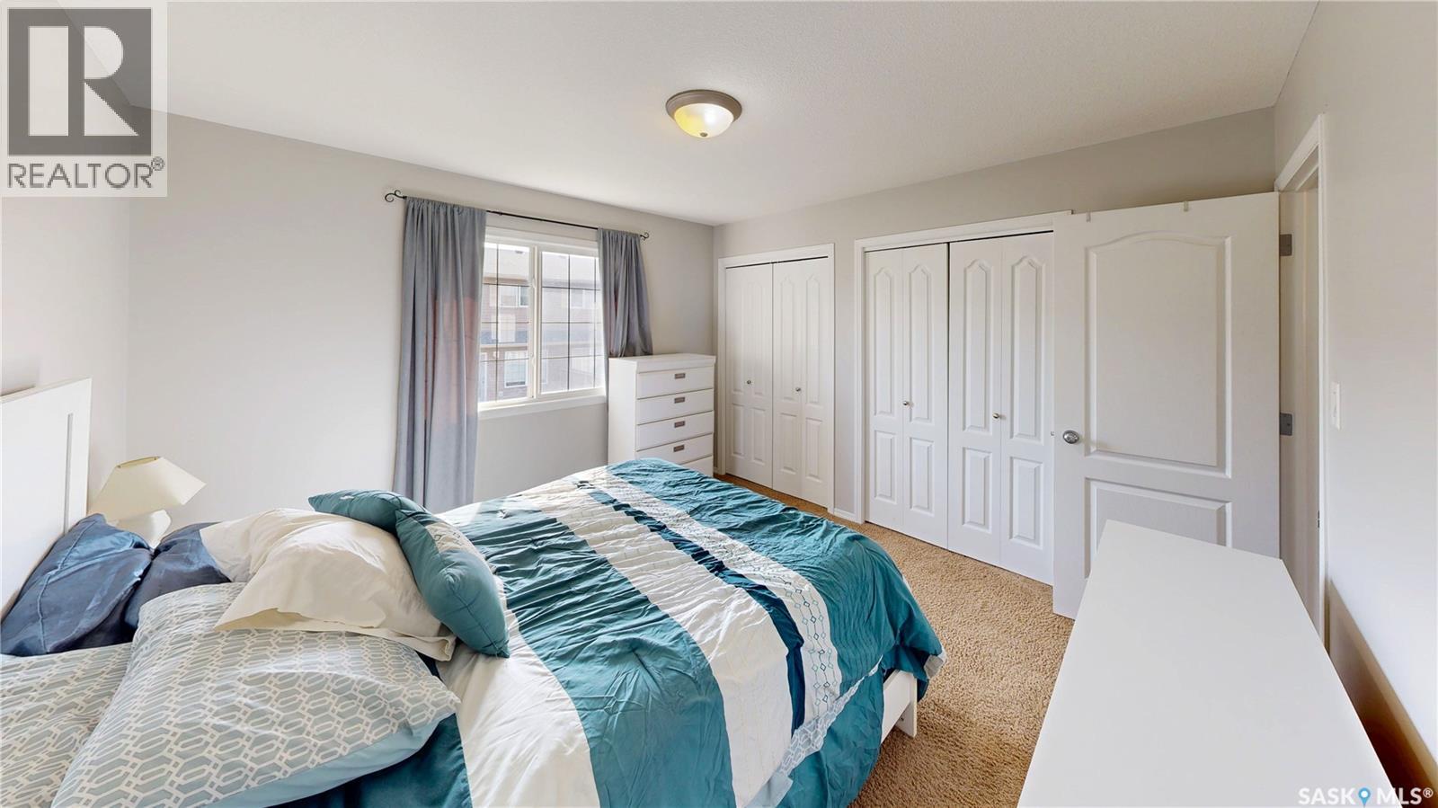 Photo 25 of 156 4801 Child Avenue, Regina SK