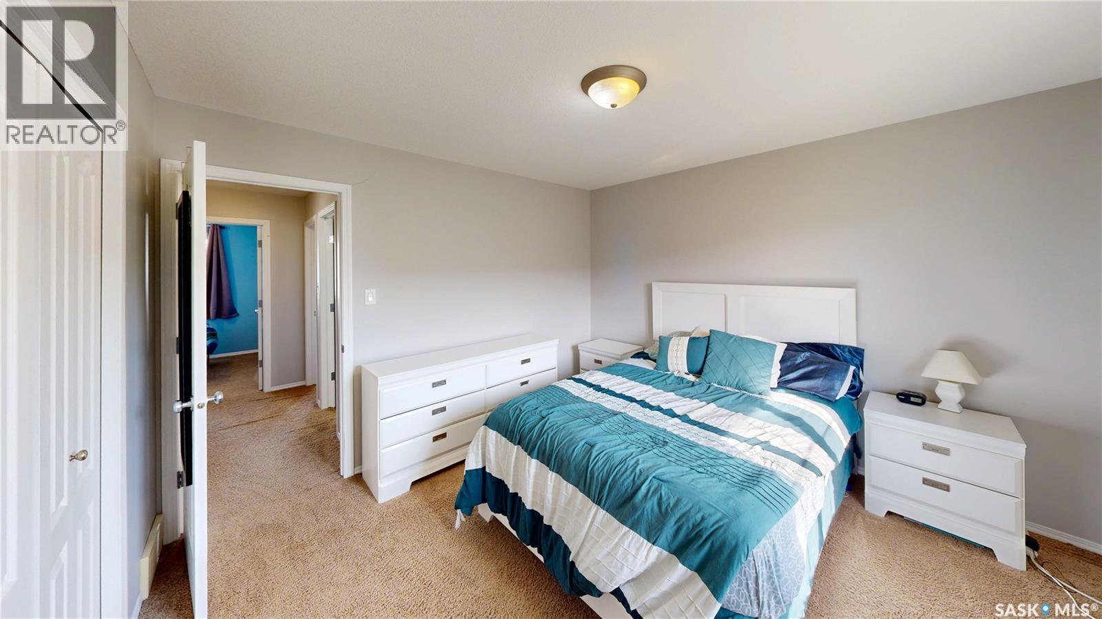 Photo 26 of 156 4801 Child Avenue, Regina SK