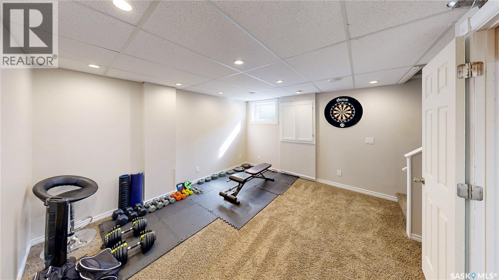 Photo 29 of 156 4801 Child Avenue, Regina SK