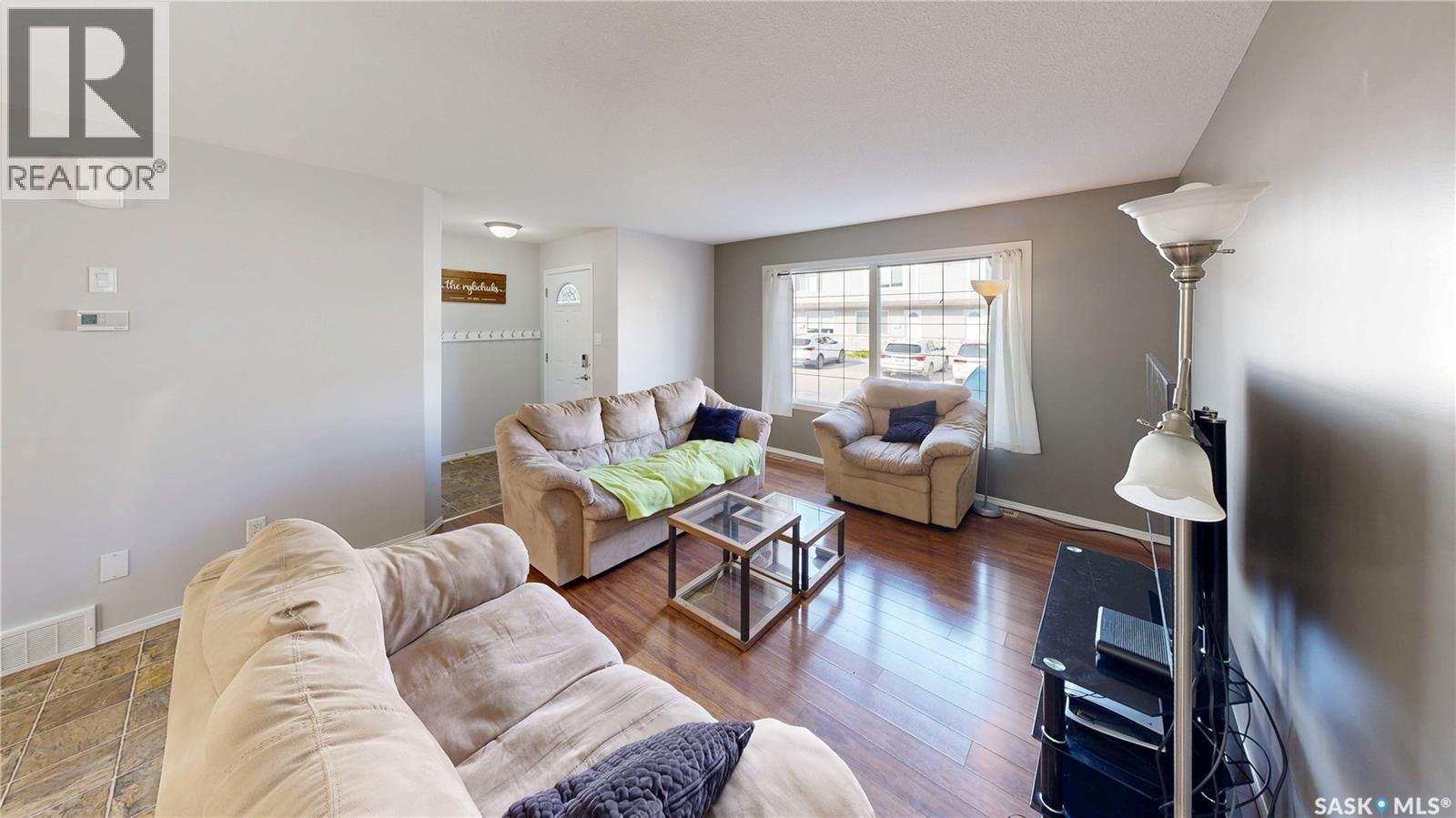 Photo 3 of 156 4801 Child Avenue, Regina SK