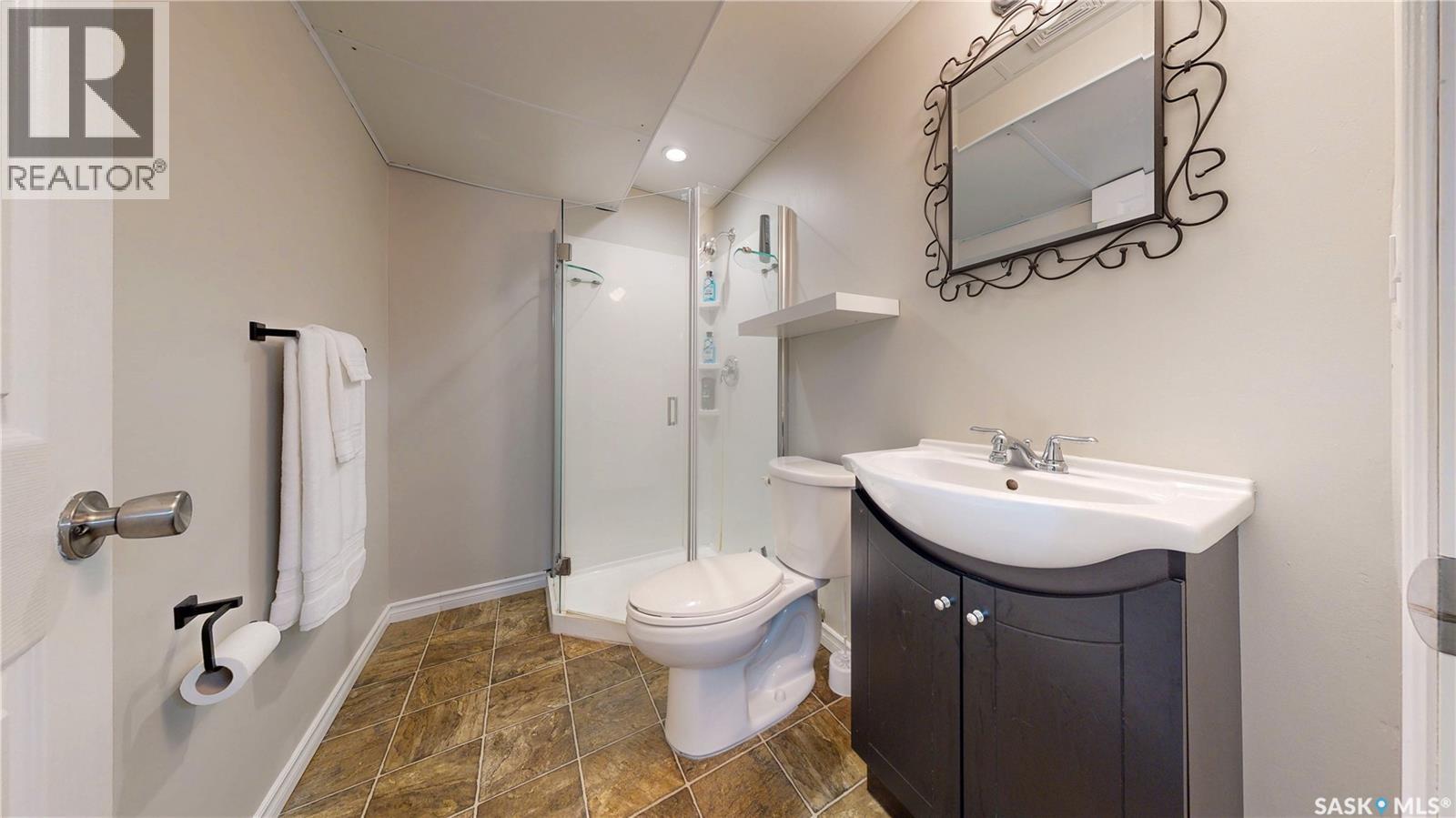 Photo 31 of 156 4801 Child Avenue, Regina SK
