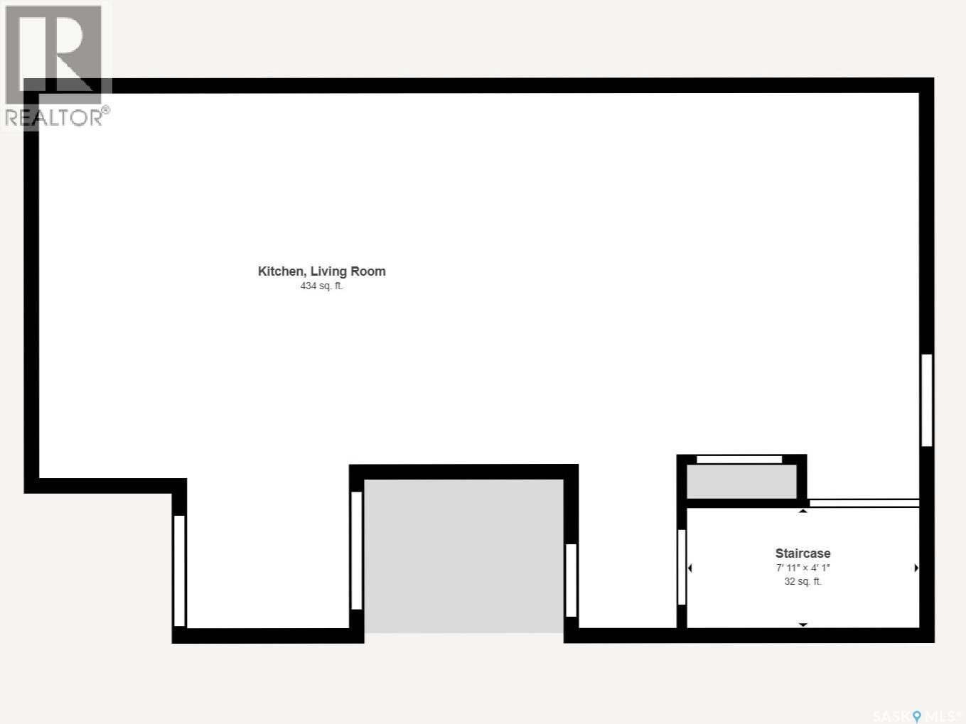 Photo 36 of 156 4801 Child Avenue, Regina SK