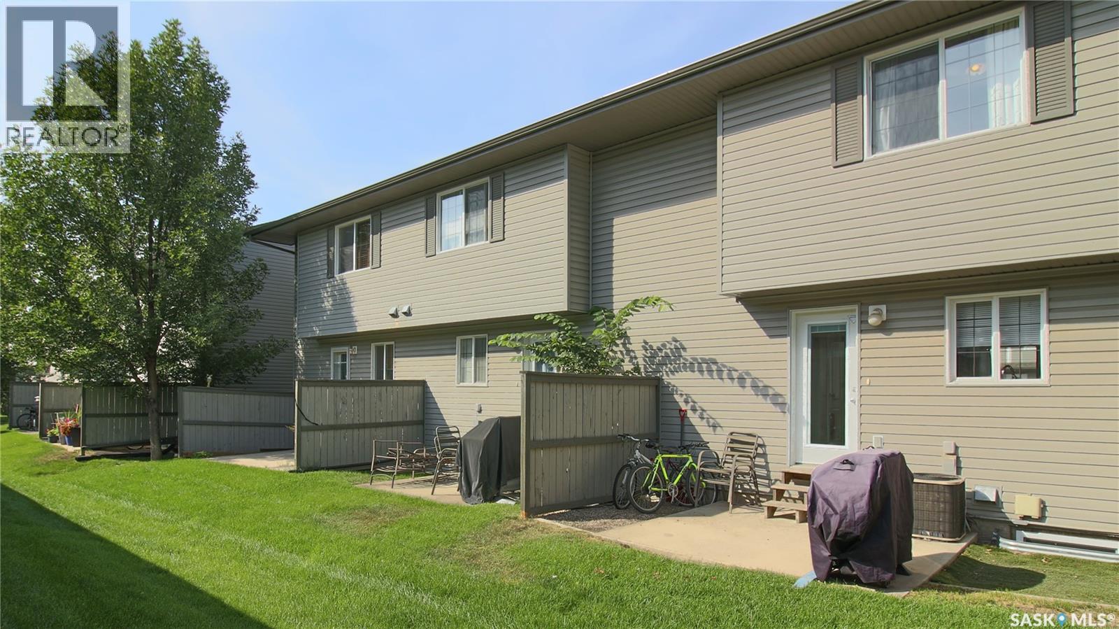 Photo 39 of 156 4801 Child Avenue, Regina SK