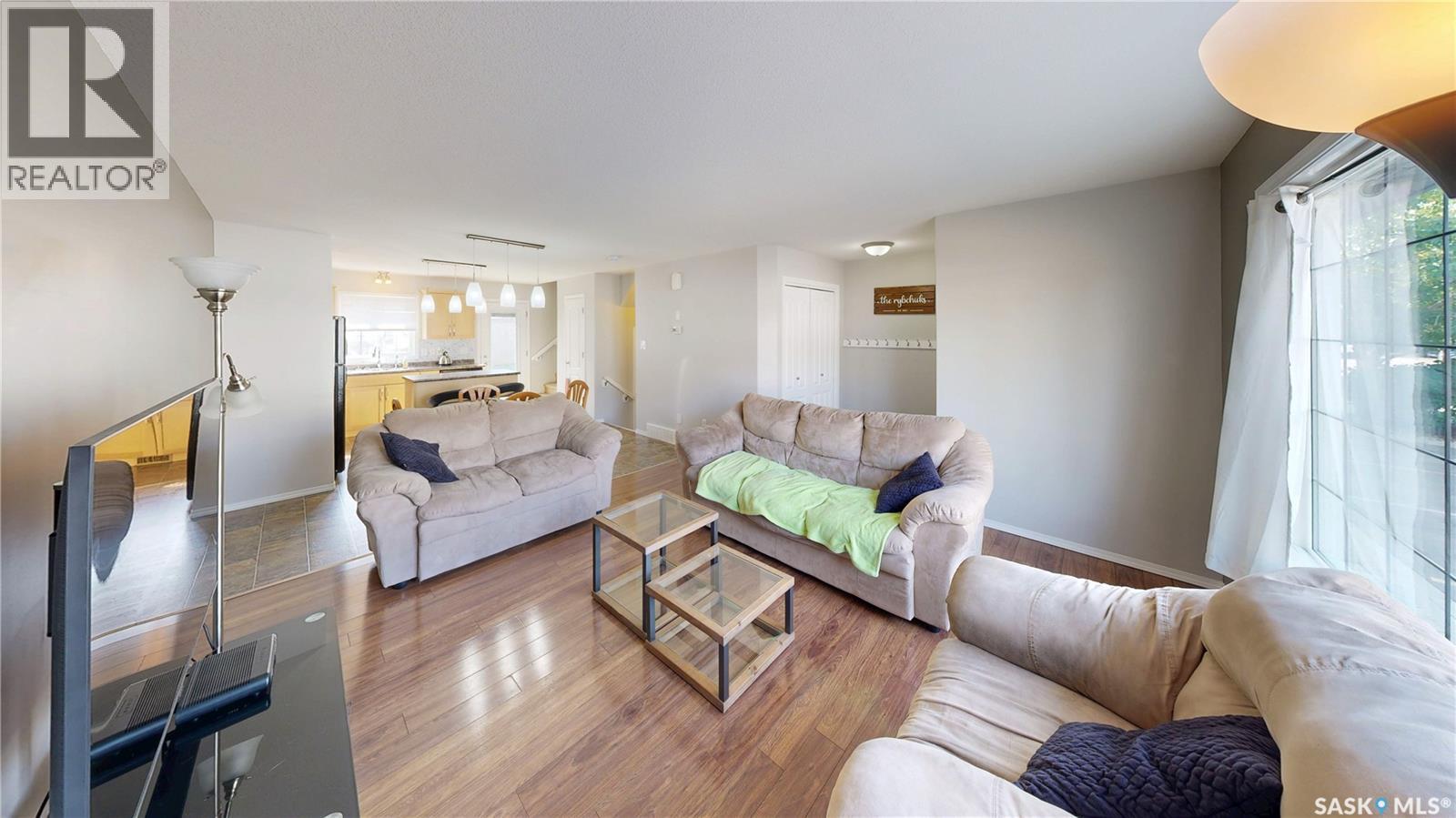 Photo 6 of 156 4801 Child Avenue, Regina SK
