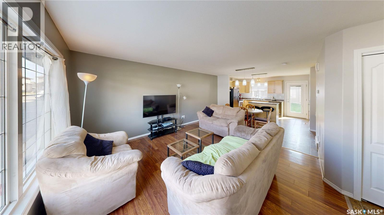 Photo 7 of 156 4801 Child Avenue, Regina SK
