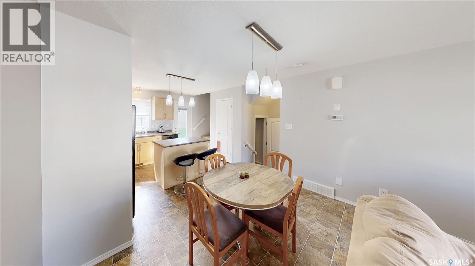 Photo 9 of 156 4801 Child Avenue, Regina SK