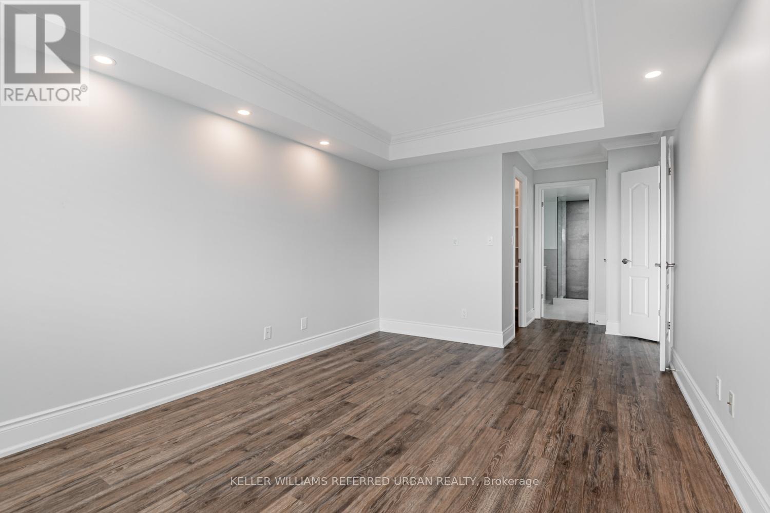 Photo 20 of 721 28 William Carson Crescent, Toronto ON