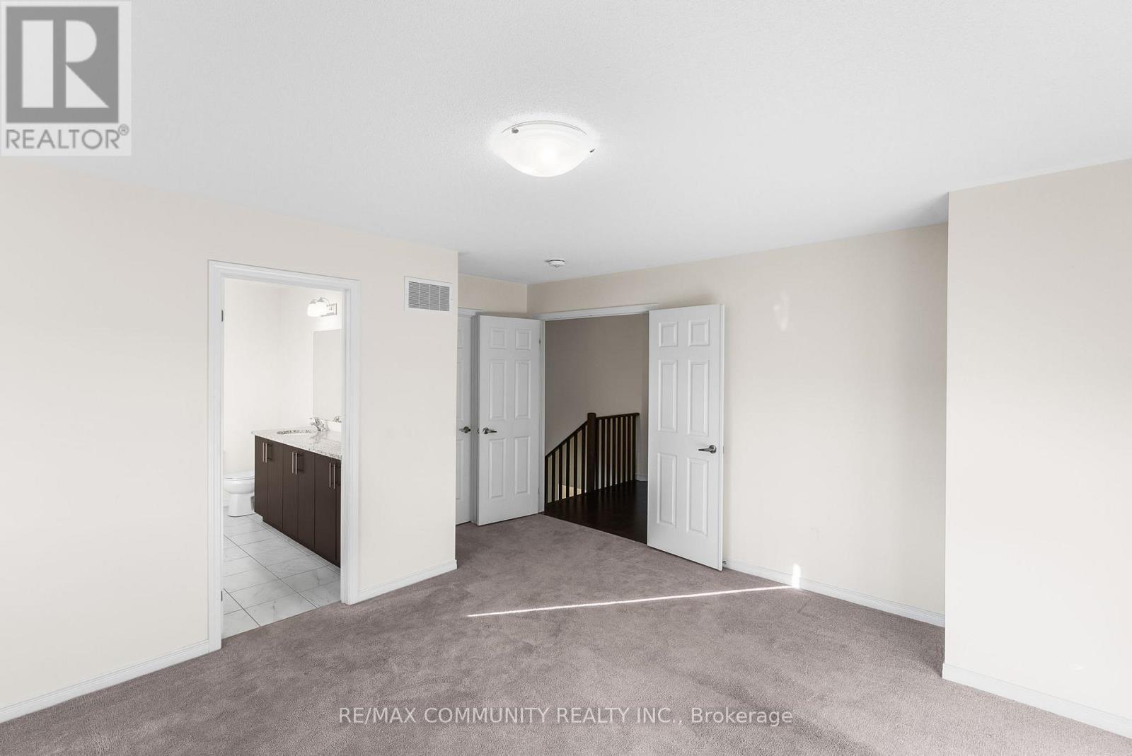 Photo 16 of 314 Coronation Road, Whitby ON