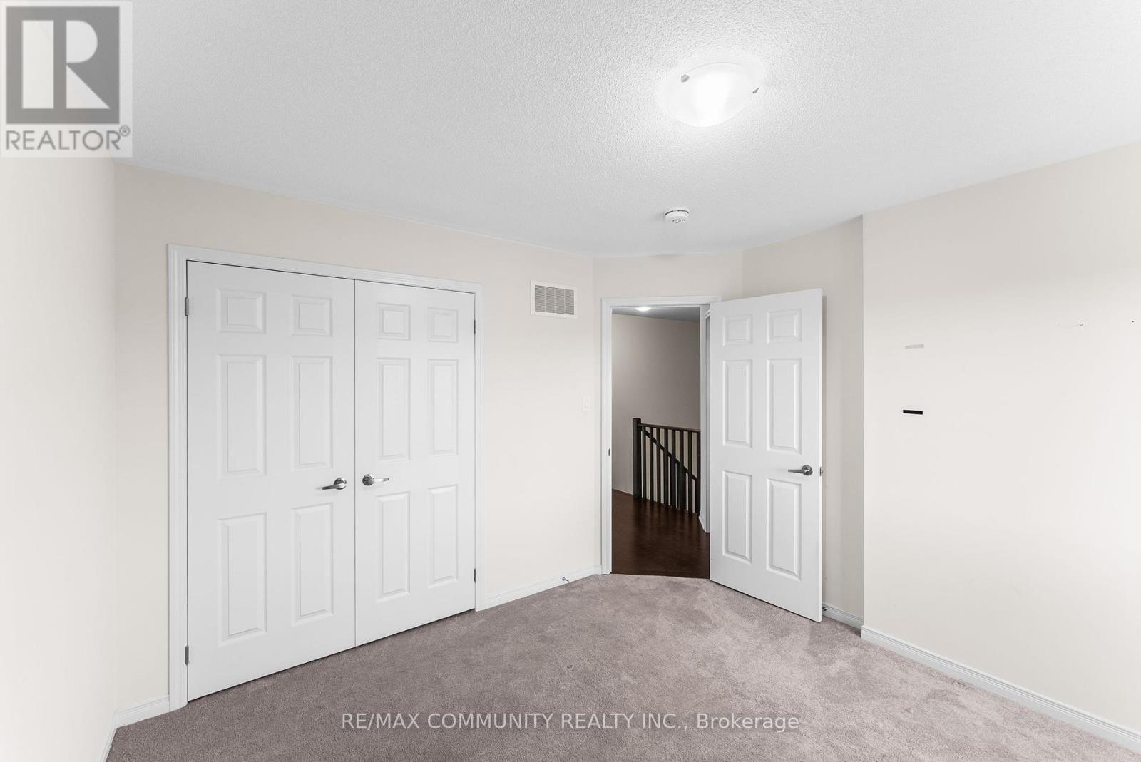 Photo 19 of 314 Coronation Road, Whitby ON