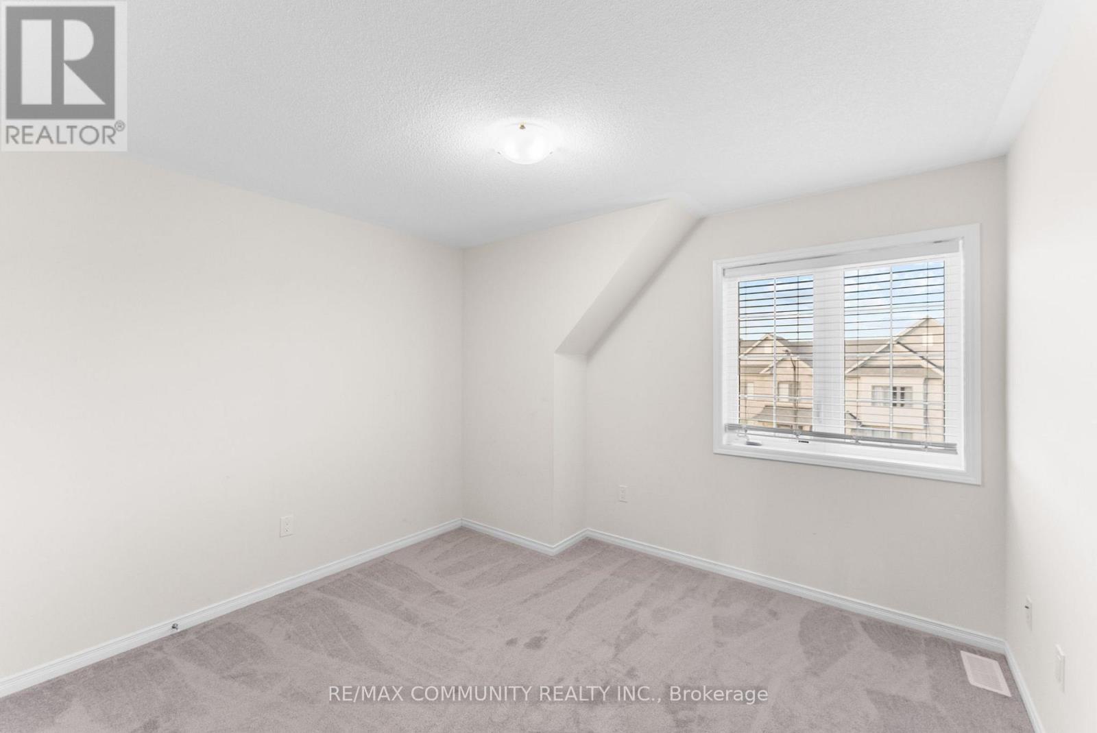 Photo 20 of 314 Coronation Road, Whitby ON