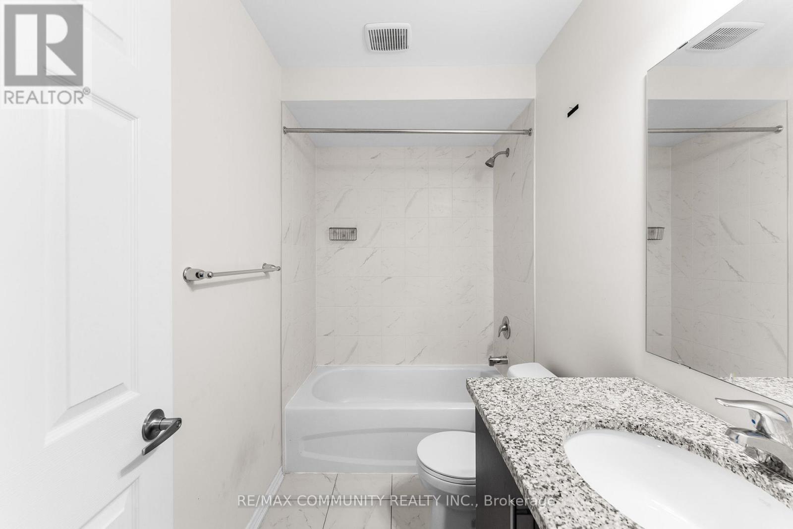 Photo 22 of 314 Coronation Road, Whitby ON