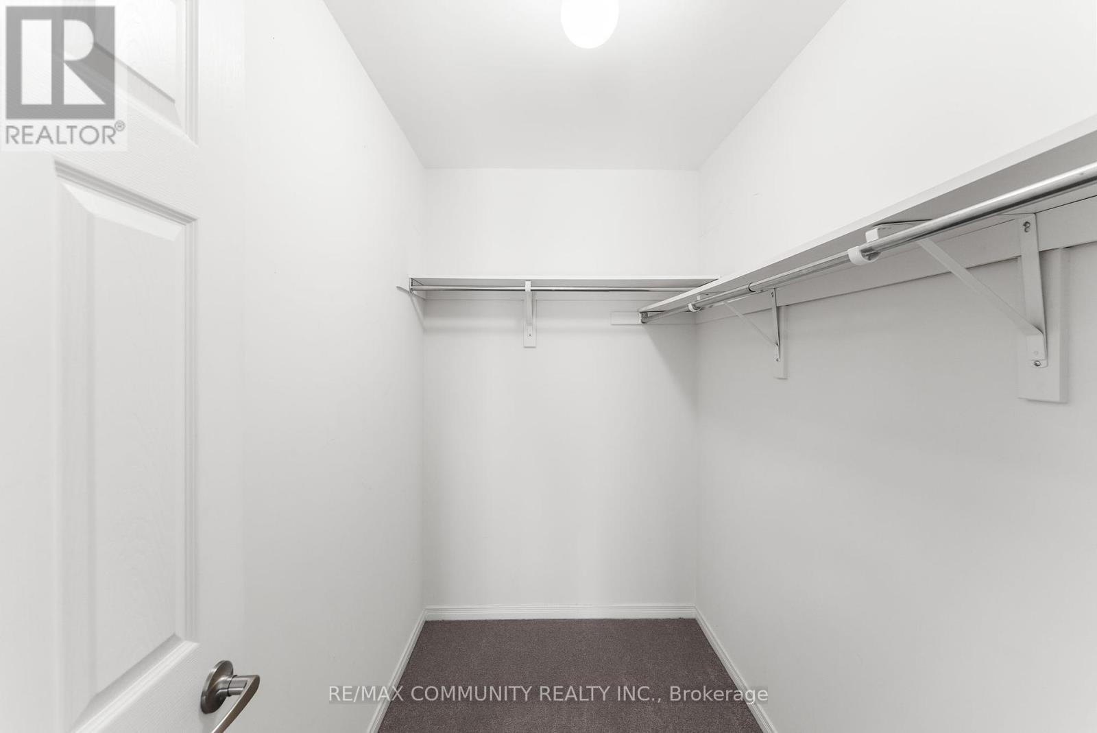 Photo 23 of 314 Coronation Road, Whitby ON