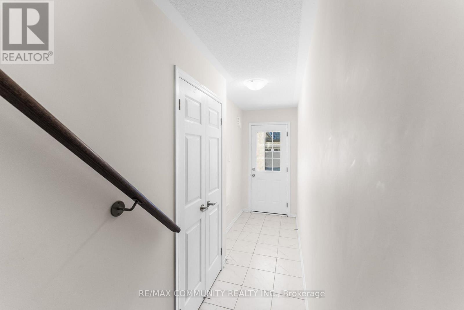 Photo 24 of 314 Coronation Road, Whitby ON