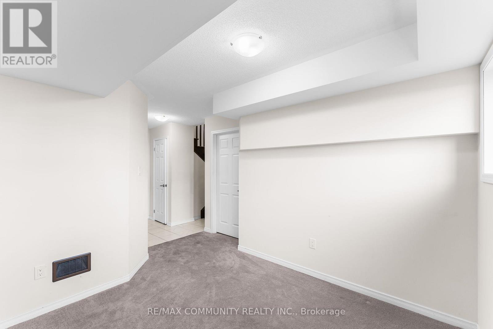 Photo 26 of 314 Coronation Road, Whitby ON