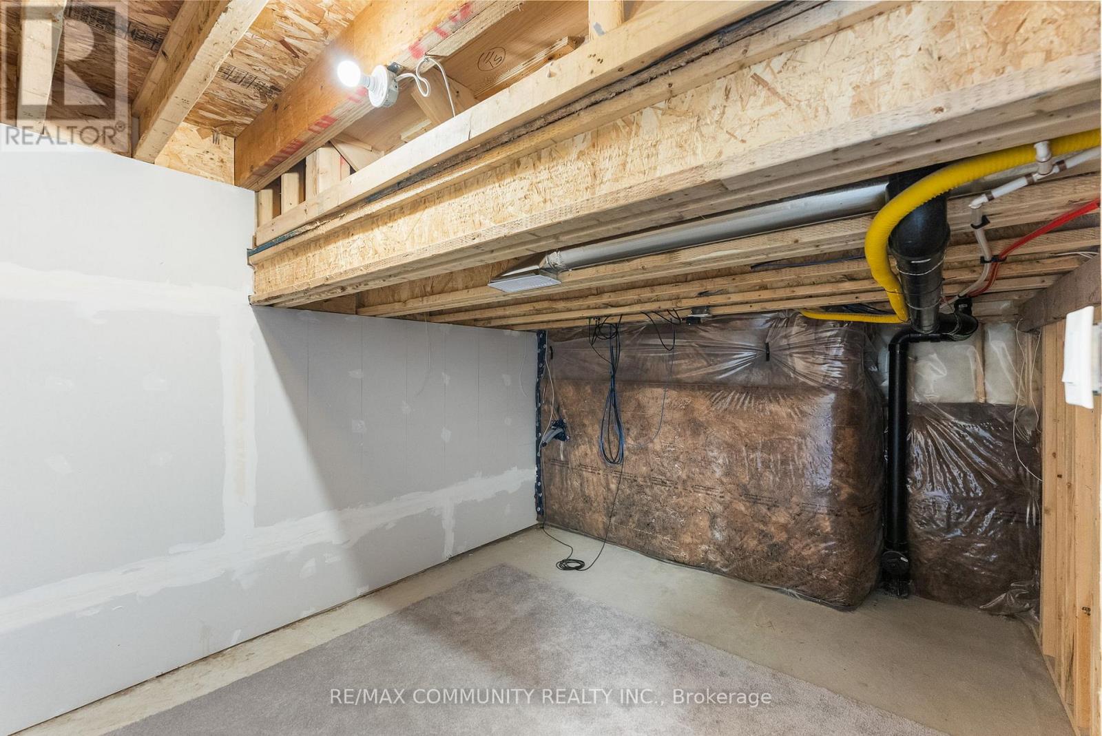 Photo 29 of 314 Coronation Road, Whitby ON