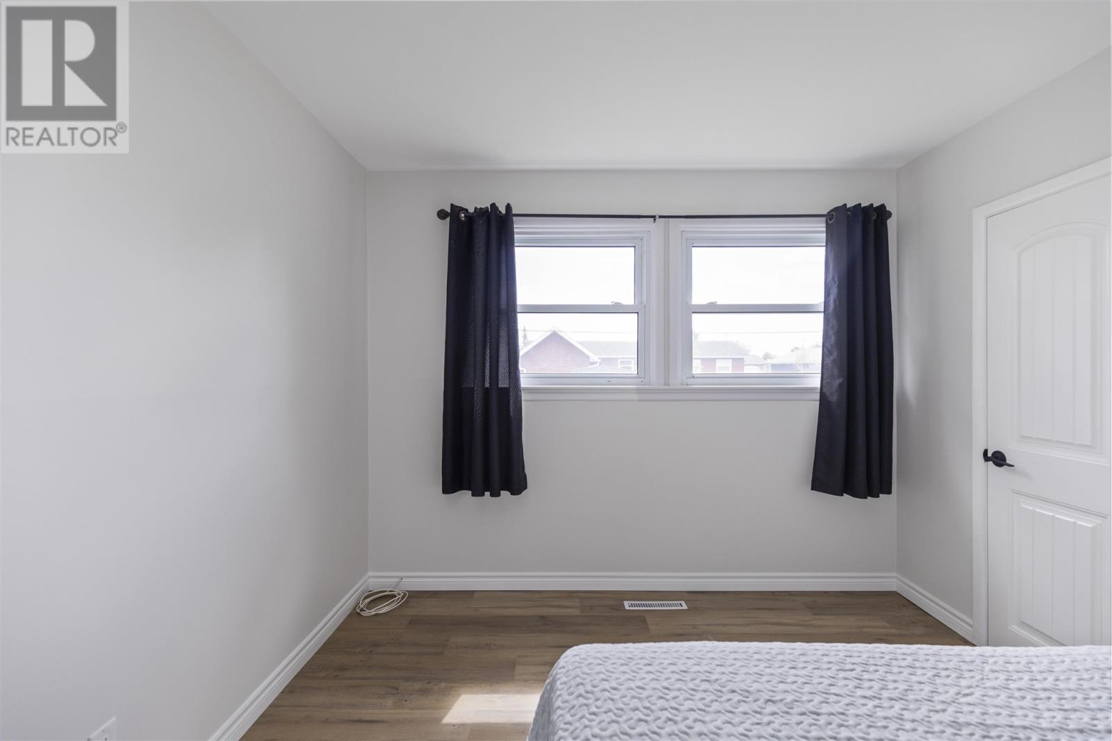 Photo 12 of 353 Doncaster Rd, Sault Ste Marie ON