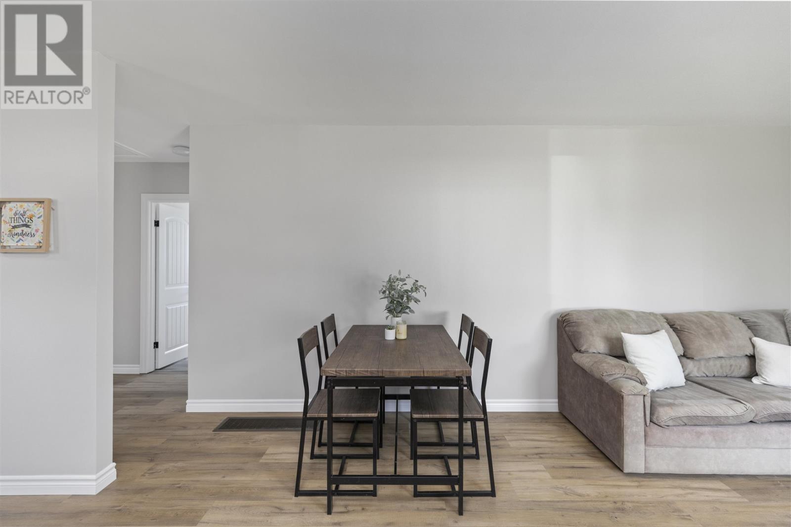Photo 10 of 353 Doncaster Rd, Sault Ste Marie ON