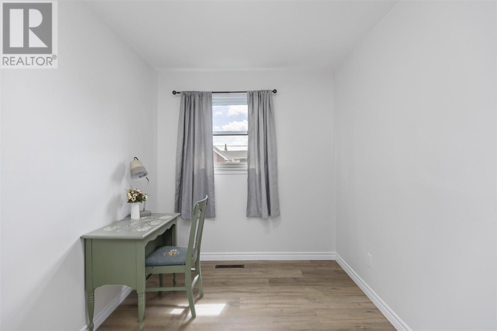 Photo 21 of 353 Doncaster Rd, Sault Ste Marie ON