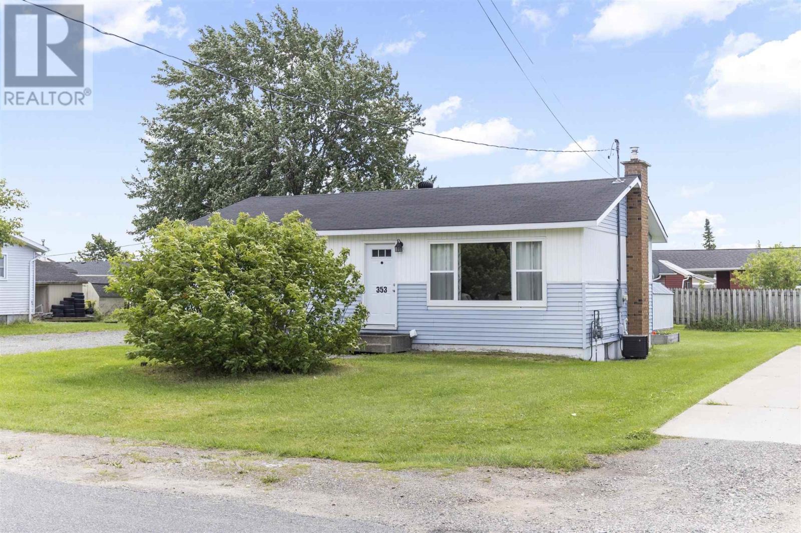 Photo 31 of 353 Doncaster Rd, Sault Ste Marie ON
