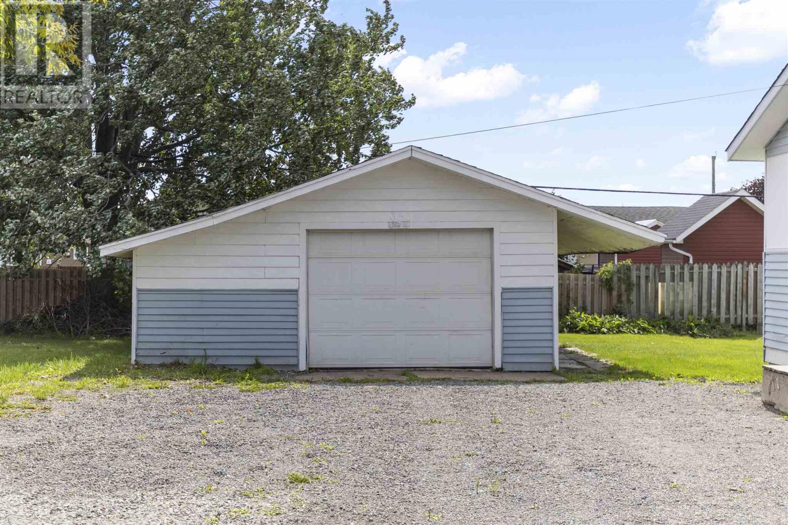 Photo 35 of 353 Doncaster Rd, Sault Ste Marie ON