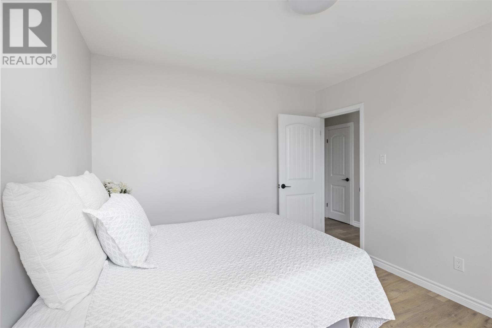 Photo 13 of 353 Doncaster Rd, Sault Ste Marie ON