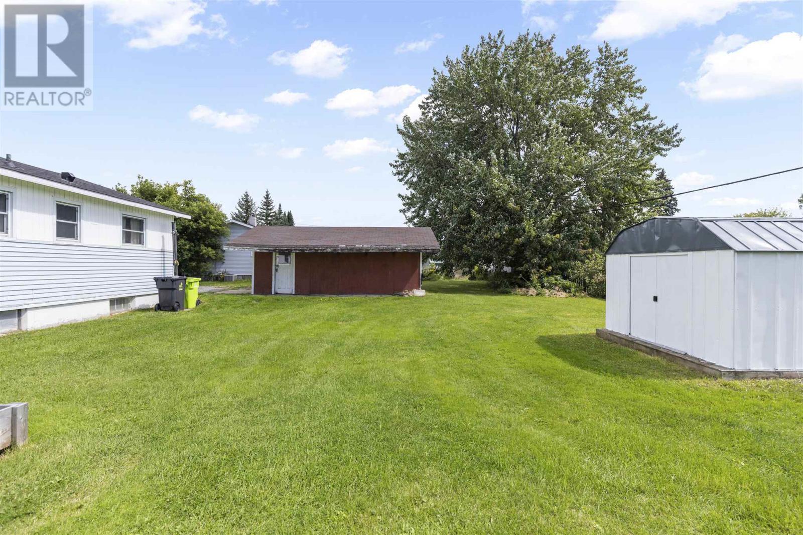 Photo 34 of 353 Doncaster Rd, Sault Ste Marie ON