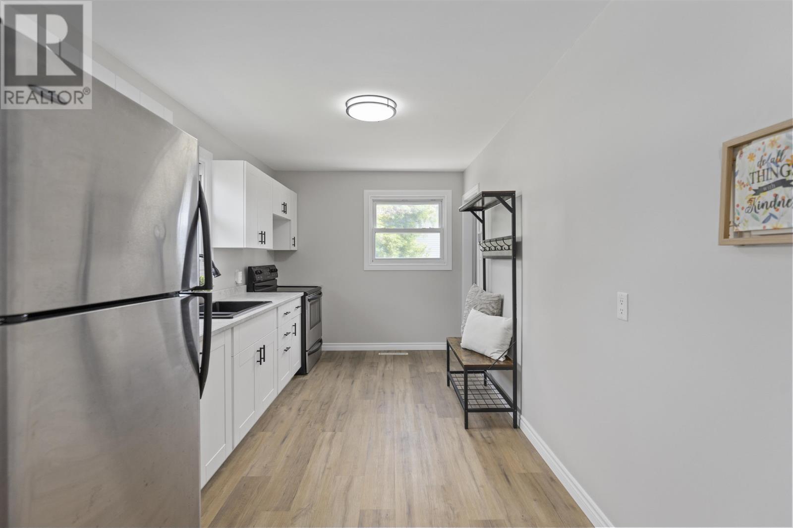 Photo 7 of 353 Doncaster Rd, Sault Ste Marie ON