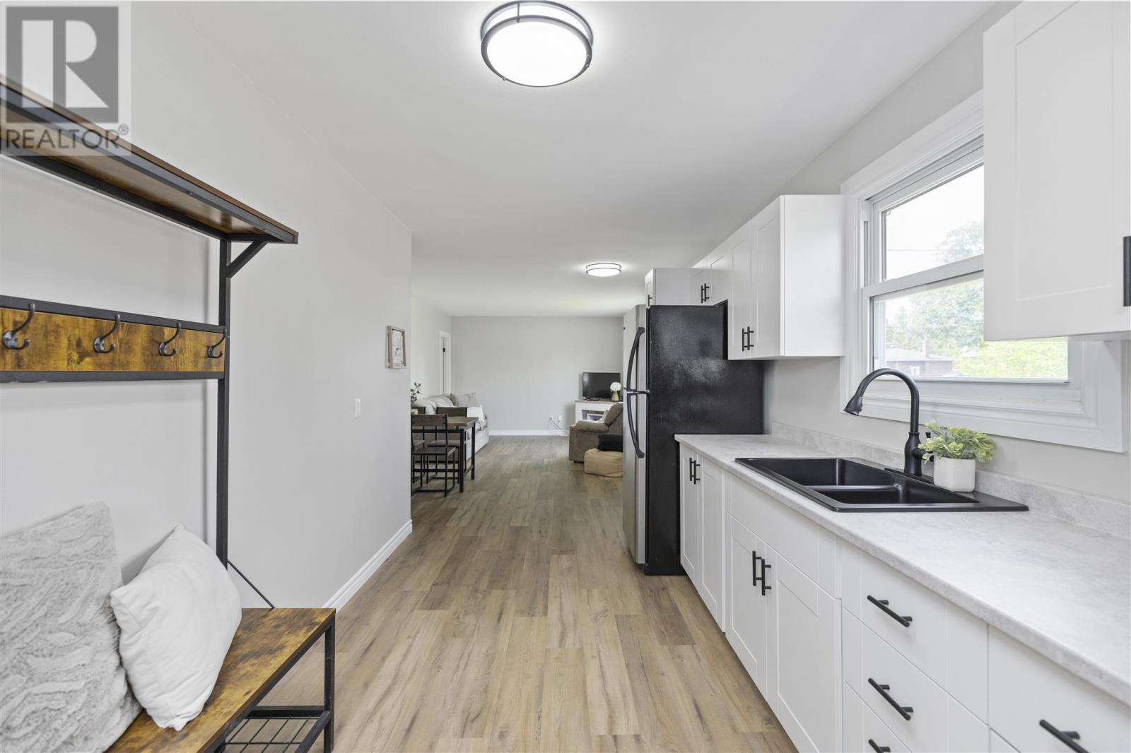 Photo 9 of 353 Doncaster Rd, Sault Ste Marie ON