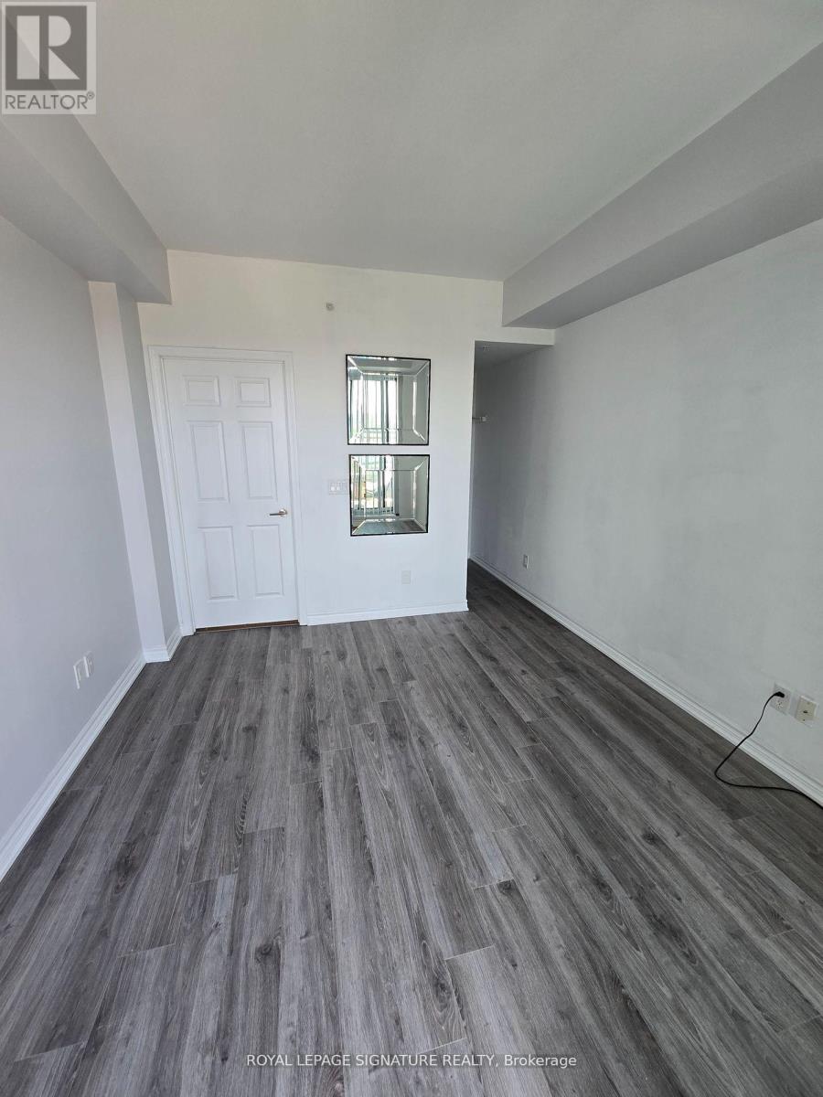 Photo 21 of 610 11611 Yonge Street, Richmond Hill ON