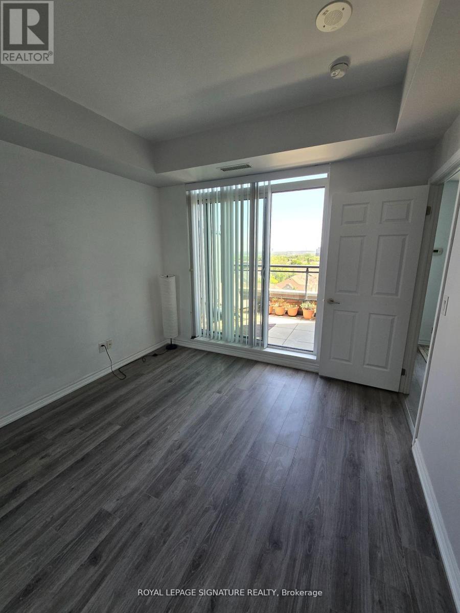Photo 22 of 610 11611 Yonge Street, Richmond Hill ON