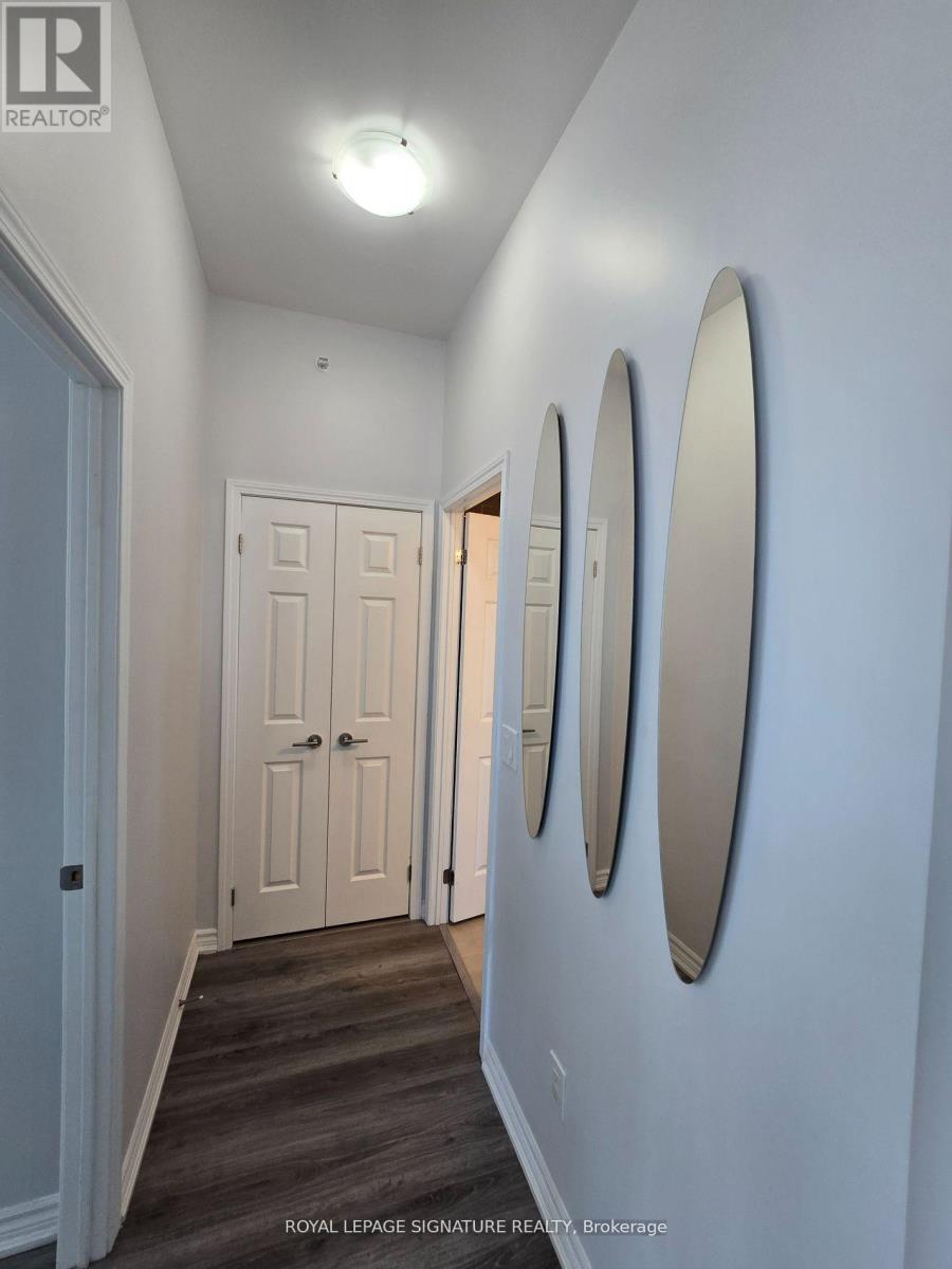 Photo 33 of 610 11611 Yonge Street, Richmond Hill ON