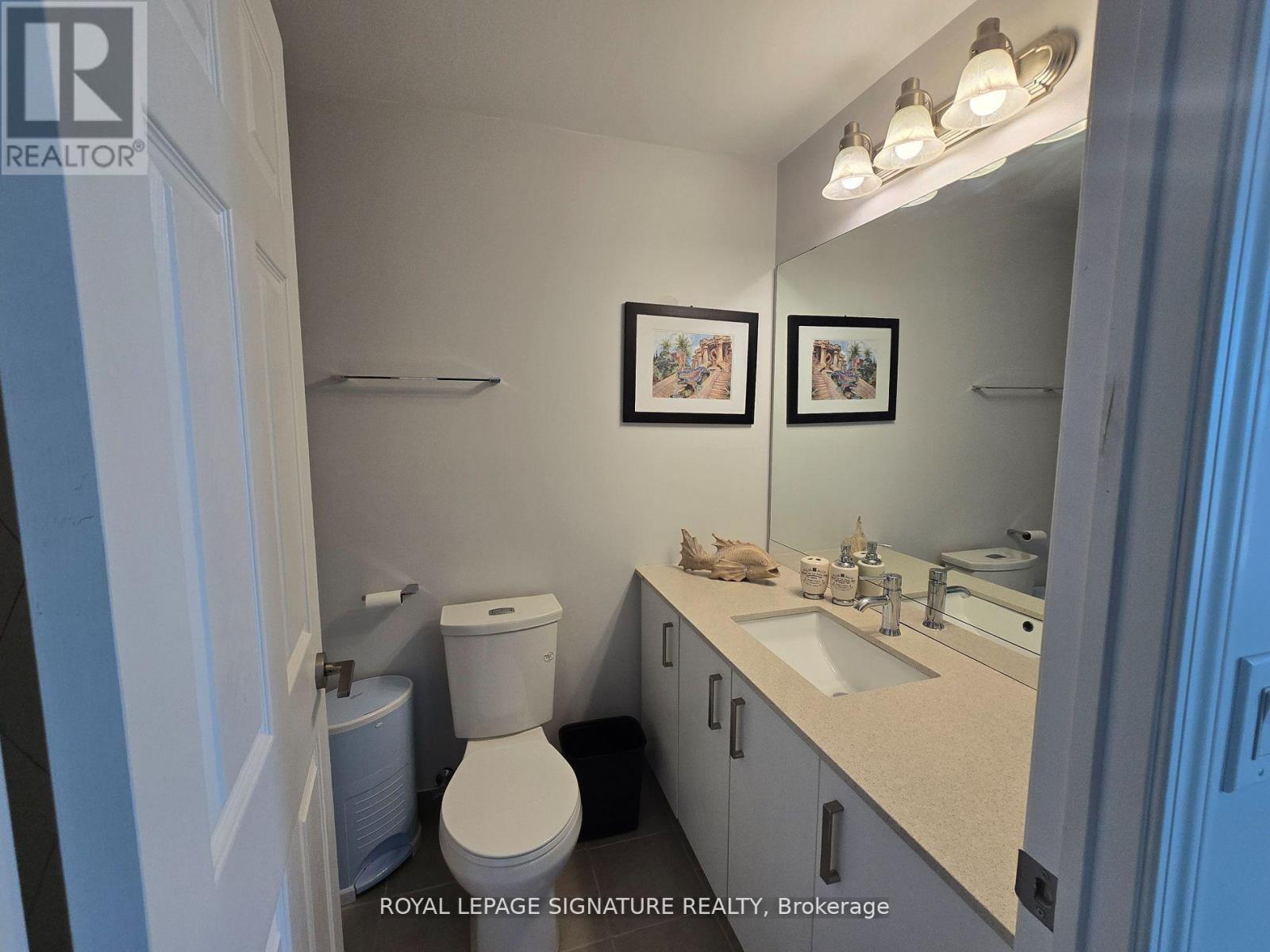 Photo 36 of 610 11611 Yonge Street, Richmond Hill ON