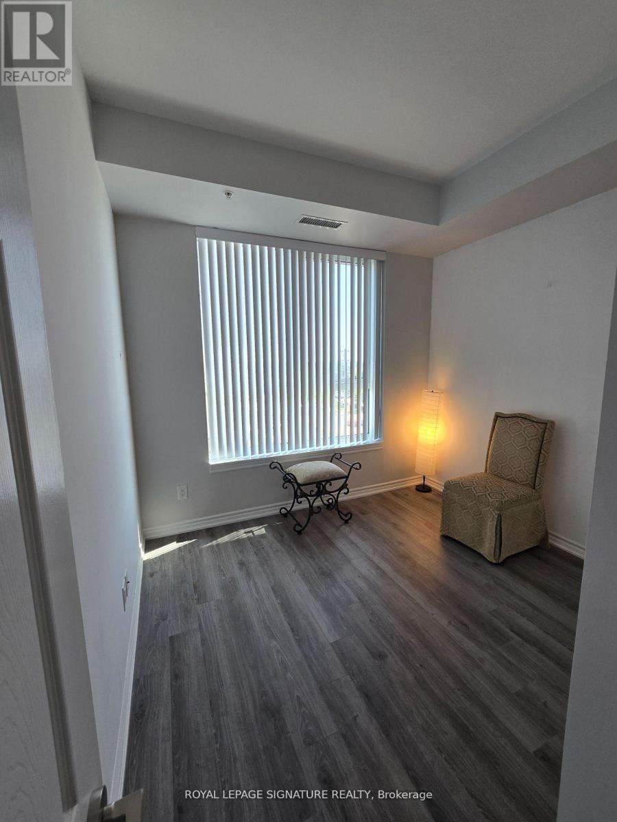 Photo 38 of 610 11611 Yonge Street, Richmond Hill ON