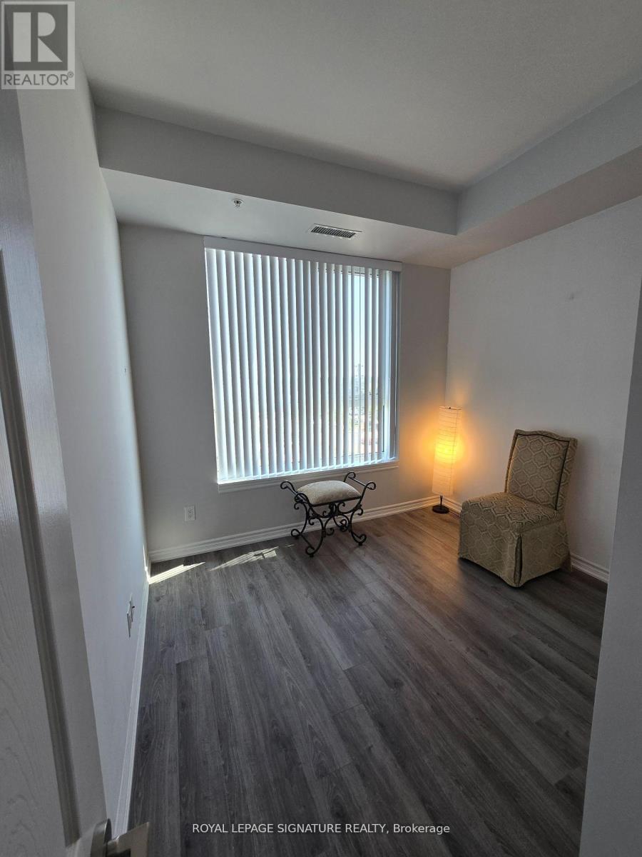 Photo 39 of 610 11611 Yonge Street, Richmond Hill ON