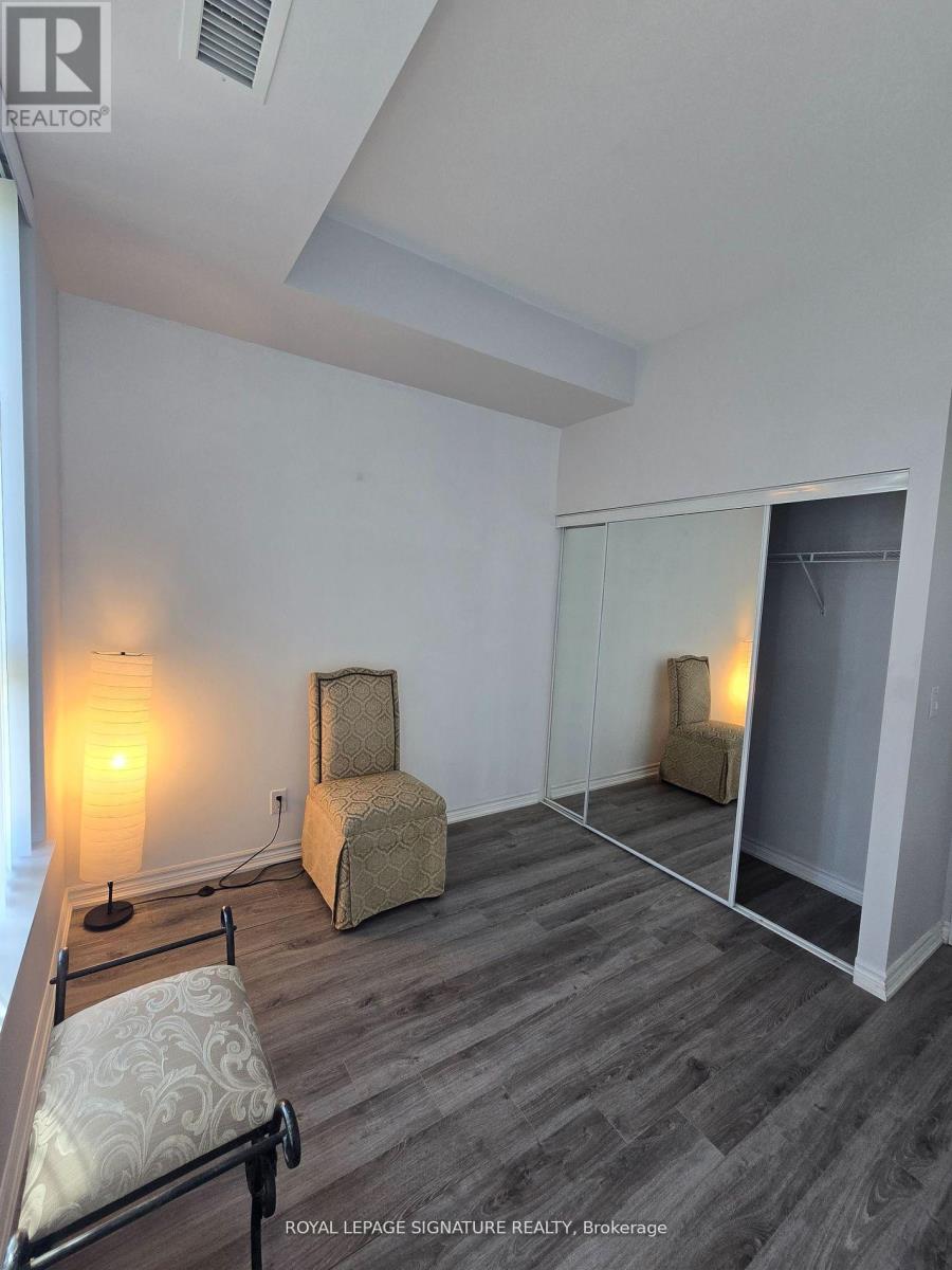 Photo 40 of 610 11611 Yonge Street, Richmond Hill ON