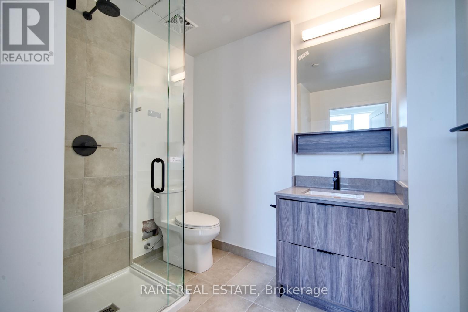Photo 8 of 722 8888 Yonge Street, Richmond Hill ON