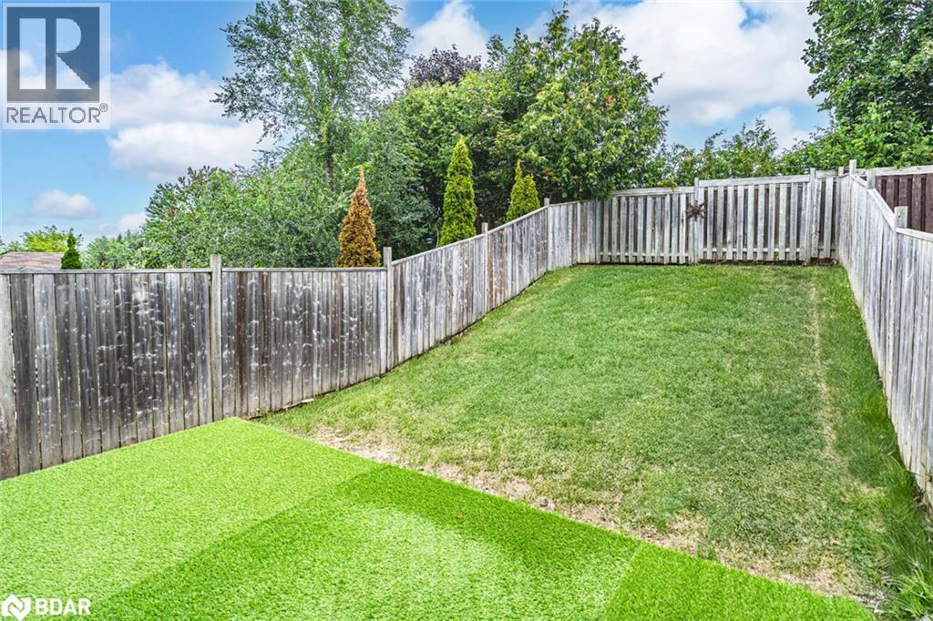 Photo 12 of 367 Ferndale Drive S, Barrie ON