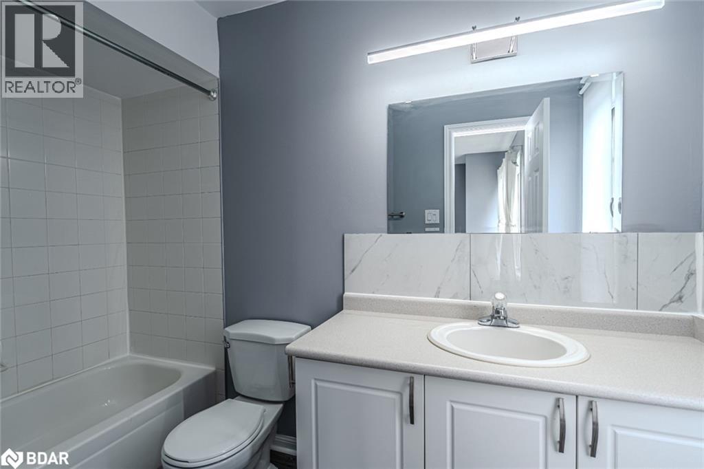 Photo 6 of 367 Ferndale Drive S, Barrie ON
