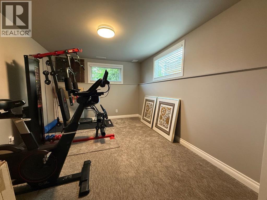 Photo 30 of 10839 Mapleford Road Se, Calgary AB