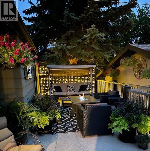Photo 37 of 10839 Mapleford Road Se, Calgary AB
